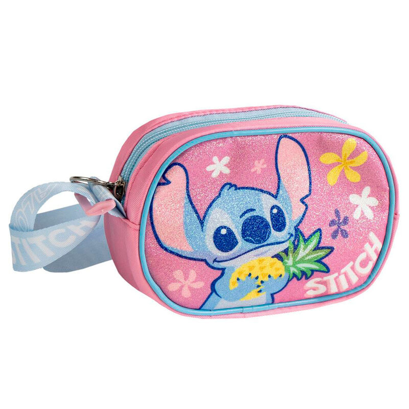 Disney Stitch fantasy borsetta